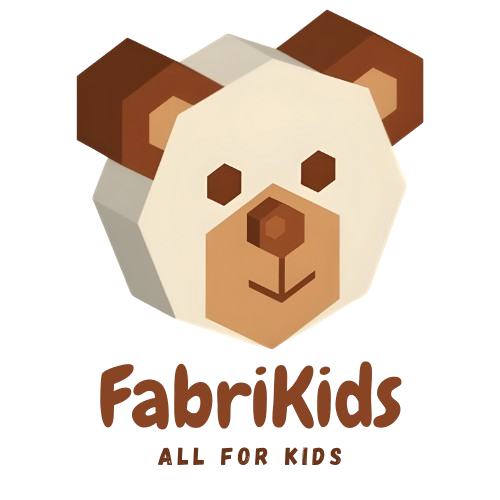 FabriKids